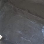 3041221e-36af-4fe4-a278-7ebbe6f6c011