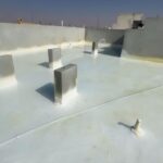 c3f59485-3693-4597-91ad-b71b0e8b7653