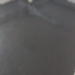 e642658a-357e-47bb-83db-75b5286073c9