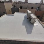 fb029a56-c52d-42b2-93b0-3b07aaf2b660